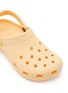 细节 - 点击放大 - CROCS - Classic Clogs