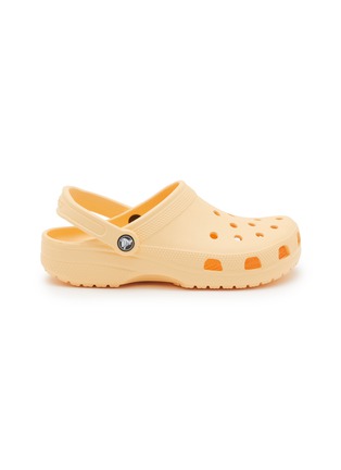 首图 - 点击放大 - CROCS - Classic Clogs