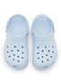 细节 - 点击放大 - CROCS - Classic Clogs