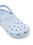 细节 - 点击放大 - CROCS - Classic Clogs