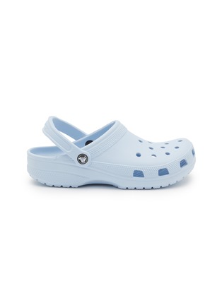 首图 - 点击放大 - CROCS - Classic Clogs