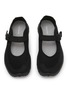 细节 - 点击放大 - SALOMON - RX Marie-Jeanne Women's Sneakers