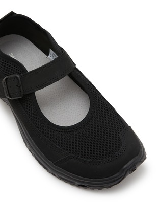 细节 - 点击放大 - SALOMON - RX Marie-Jeanne Women's Sneakers