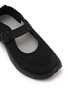 细节 - 点击放大 - SALOMON - RX Marie-Jeanne Women's Sneakers