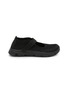 首图 - 点击放大 - SALOMON - RX Marie-Jeanne Women's Sneakers