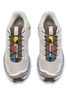 细节 - 点击放大 - SALOMON - XT-6 Low Top Women's Sneakers
