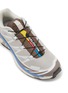 细节 - 点击放大 - SALOMON - XT-6 Low Top Women's Sneakers