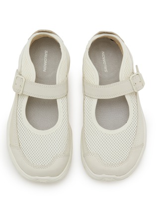 细节 - 点击放大 - SALOMON - RX Marie-Jeanne Women's Sneakers