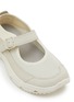 细节 - 点击放大 - SALOMON - RX Marie-Jeanne Women's Sneakers
