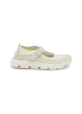 首图 - 点击放大 - SALOMON - RX Marie-Jeanne Women's Sneakers
