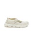 首图 - 点击放大 - SALOMON - RX Marie-Jeanne Women's Sneakers