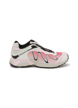 首图 - 点击放大 - SALOMON - XT-Whisper Low Top Women's Sneakers