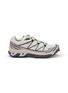 首图 - 点击放大 - SALOMON - XT-6 Low Top Women's Sneakers