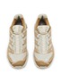 细节 - 点击放大 - SALOMON - XT-4 OG Protective Low Top Women's Sneakers
