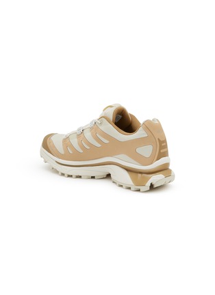  - SALOMON - XT-4 OG Protective Low Top Women's Sneakers