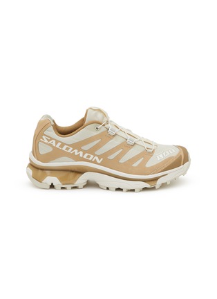 首图 - 点击放大 - SALOMON - XT-4 OG Protective Low Top Women's Sneakers
