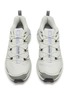 细节 - 点击放大 - SALOMON - XT-6 Expanse Low Top Women's Sneakers