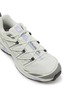 细节 - 点击放大 - SALOMON - XT-6 Expanse Low Top Women's Sneakers