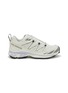 首图 - 点击放大 - SALOMON - XT-6 Expanse Low Top Women's Sneakers