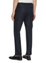 背面 - 点击放大 - EQUIL - Drawstring Flax Linen Pants