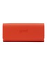 细节 - 点击放大 - GAST - Dear Friday Acetate Rectangle Sunglasses