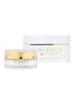 首图 -点击放大 - NIANCE - Hydrating Mask INTENSIFY 50ml
