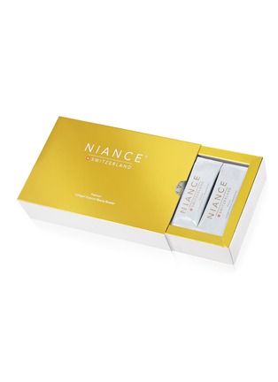 首图 -点击放大 - NIANCE - Niance Collagen-Hyaluron Beauty Booster