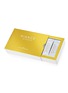 首图 -点击放大 - NIANCE - Niance Collagen-Hyaluron Beauty Booster