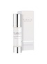 首图 -点击放大 - NIANCE - Whitening Fluid COMPLETE SPF 50 50ml