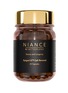 首图 -点击放大 - NIANCE - EPIGEN12™ Cell Renewal Capsules