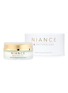首图 -点击放大 - NIANCE - Premium Glacier Facial Cream 50ml