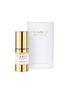 首图 -点击放大 - NIANCE - Premium Glacier Eye Serum 15ml