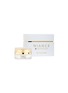 首图 -点击放大 - NIANCE - The Eye Care SHINE 15ml