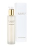 首图 -点击放大 - NIANCE - Cleansing Gel PURIFY 150ml