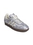 细节 - 点击放大 - ADIDAS - x Caroline Hu Samba OG Low Top Women's Sneakers