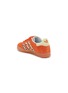 细节 - 点击放大 - ADIDAS - Gazelle Low Top Kid's Sneakers