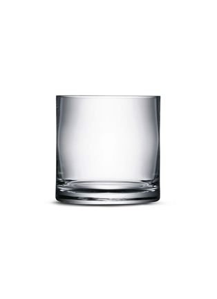 首图 –点击放大 - LSA - COLUMN小号玻璃花瓶
