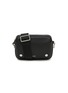 首图 - 点击放大 - LOEWE - Camera Grained Leather Bag