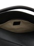 细节 - 点击放大 - LOEWE - Large Puzzle Edge Leather Bag