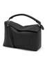 首图 - 点击放大 - LOEWE - Large Puzzle Edge Leather Bag