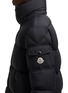  - MONCLER - HANOVERIAN 羽绒派克大衣
