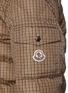  - MONCLER - Jonage Reversible Hooded Down Puffer Jacket