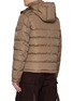 背面 - 点击放大 - MONCLER - Jonage Reversible Hooded Down Puffer Jacket