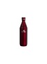 首图 –点击放大 - STANLEY - All Day Slim Bottle 20 Oz — Garnet Shine