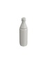 细节 –点击放大 - STANLEY - All Day Slim Bottle 20 Oz —  Ash Gloss