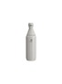 首图 –点击放大 - STANLEY - All Day Slim Bottle 20 Oz —  Ash Gloss