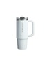 首图 –点击放大 - STANLEY - The Quencher ProTour Flip Straw Lid Tumbler 30 Oz — Frost