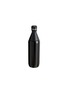 细节 –点击放大 - STANLEY - All Day Slim Bottle 20 Oz — Black 2.0 Gloss