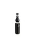 细节 –点击放大 - STANLEY - All Day Slim Bottle 20 Oz — Black 2.0 Gloss