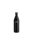 首图 –点击放大 - STANLEY - All Day Slim Bottle 20 Oz — Black 2.0 Gloss